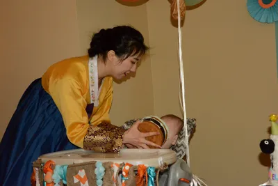 DSC_6569 (Large).JPG